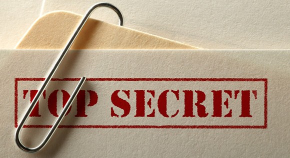 The Top Four Secrets to Learning Mandarin Chinese